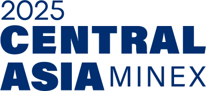 MINEX Central Asia 2025