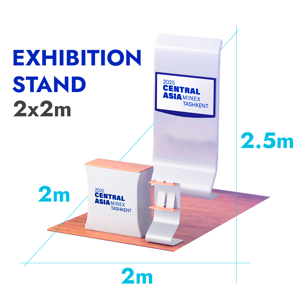 stand