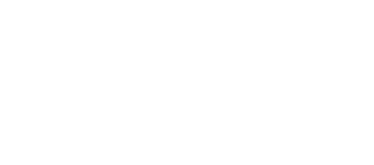 MINEX Central Asia 2025