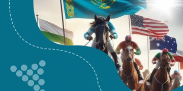 Central Asia’s Minerals: A New Arena for Geopolitics, Investment, and Trade