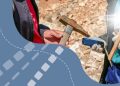 Kazakhstan Faces Geologist Shortage Due to Gap in Specialist Training